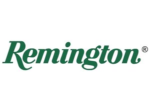Remington