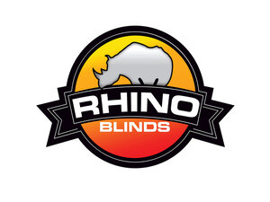 Rhino Blinds
