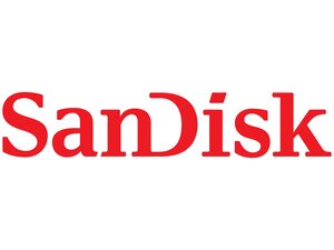Sandisk