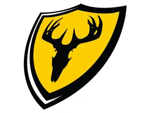 Scent Shield