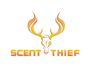 Scent Thief