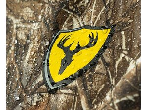 Shield Series
