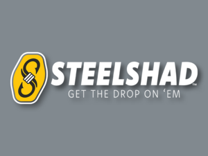 SteelShad