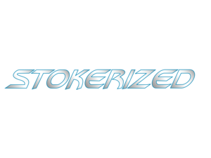 Stokerized