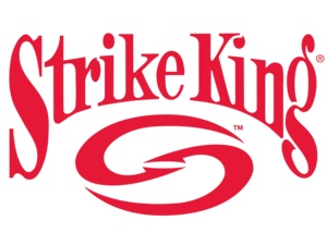 Strike King
