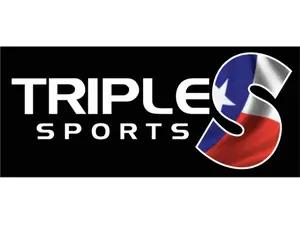 Triple S Sports