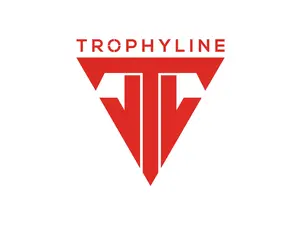 Trophyline
