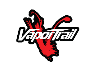 Vaportrail