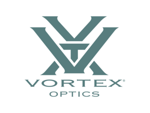 Vortex Optics