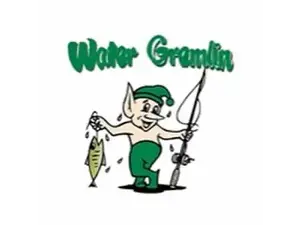 Water Gremlin