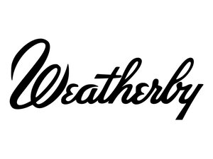Weatherby