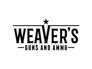 Weaver