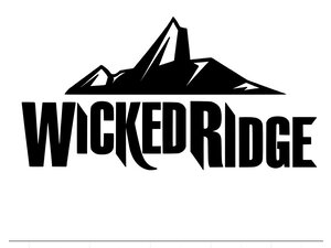Wicked Ridge