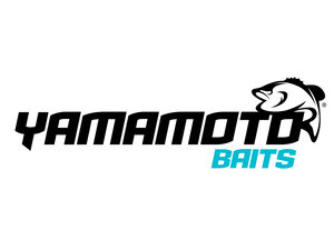 Yamamoto Baits