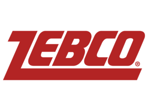 Zebco