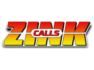 Zink