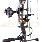 Bear Archery Bear THP Adapt 2 RTH