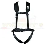 Summit Summit Element Safety Harness