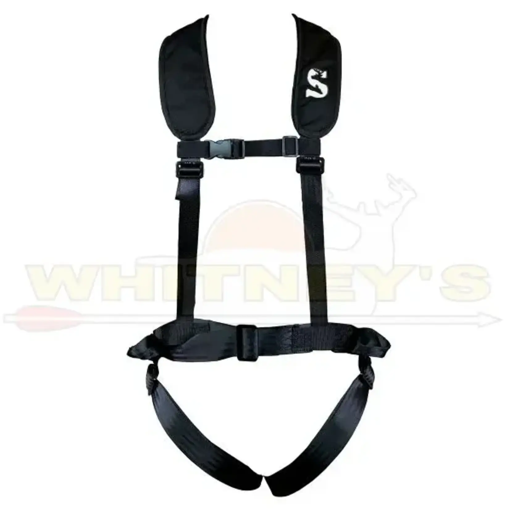 Summit Summit Element Safety Harness