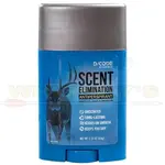 Code Blue, LLC Code Blue Antiperspirant Stick- OA1317