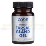 Code Blue, LLC Code Blue Scents Whitetail Tarsal Gland Gel, 2oz.- OA1048