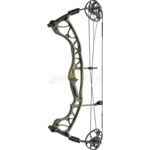 Hoyt Hoyt Torrex XT Cam LH/70#, Wilderness