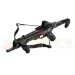 Barnett Outdoors LLC Barnett Demun Mini Crossbow