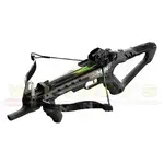 Barnett Outdoors LLC Barnett Demun Mini Crossbow