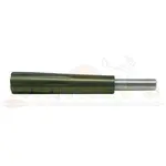 Victory Victory Insert Shok TL VAP 245 XL SS, 12PK