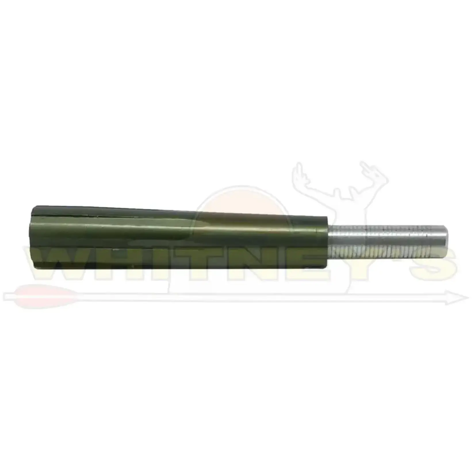 Victory Victory Insert Shok TL VAP 245 XL SS, 12PK