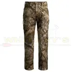 Blocker Outdoors, LLC Blocker Outdoor Shield Reliant Pant,34Reg- RT APX