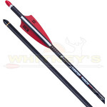 TenPoint TenPoint 20" Centerpunch HPX Carbon Arrows, 6PK