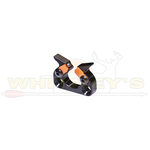 Ravin Crossbows LLC Ravin Premium Arrow Rest- R223