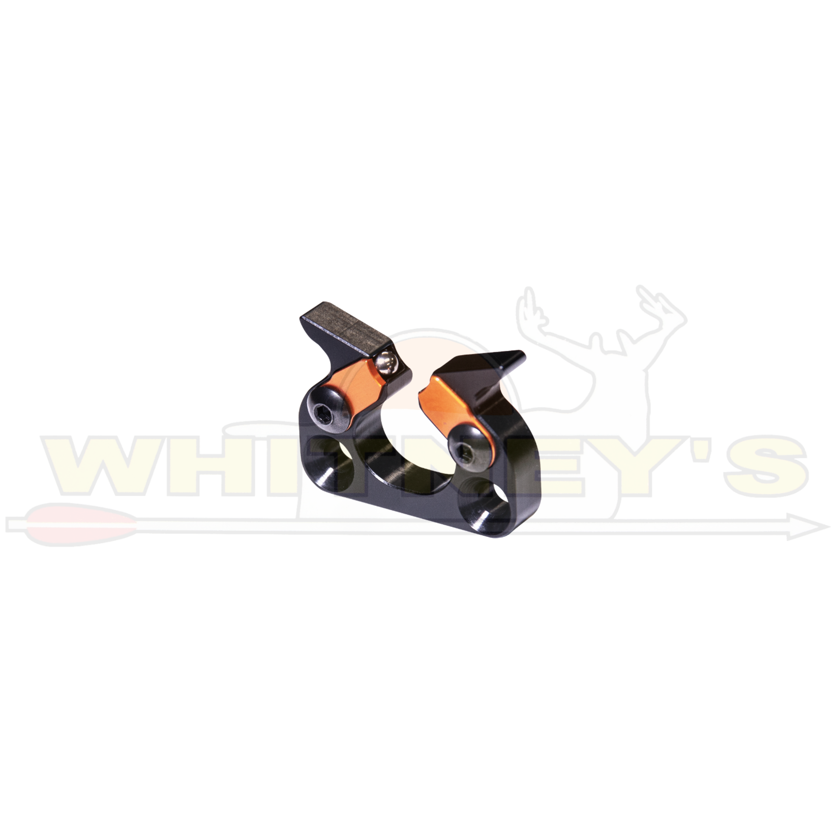Ravin Crossbows LLC Ravin Premium Arrow Rest- R223