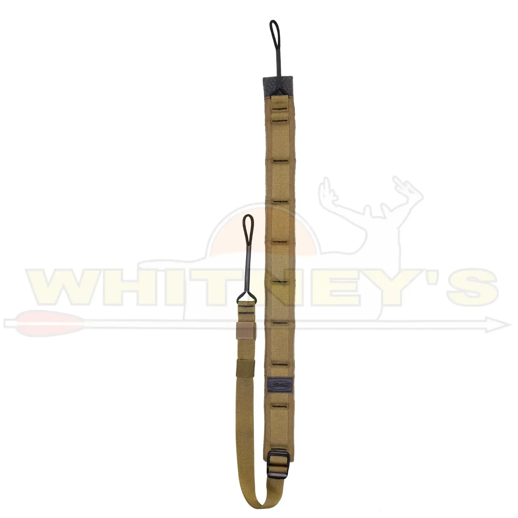 Mathews Mathews SCS Sling, Coyote