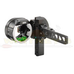 Mathews Mathews Bridge-Lock UV Slider H5 Sight, RH