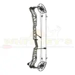 Mathews Mathews Lift X 33/70# Kuiu Verde