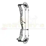 Mathews Mathews Lift X 29.5/70# Shale