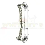 Mathews Mathews Lift XD RH/70# Green