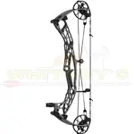 Hoyt Hoyt Alpha AX-2 HBX Gen4 R70#