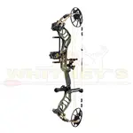 Bear Archery Bear Legend 30 RTH, 70#