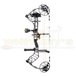 Bear Archery Bear Legend 30 RTH, 70#