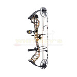 Bear Archery Bear Legit Maxx RTH