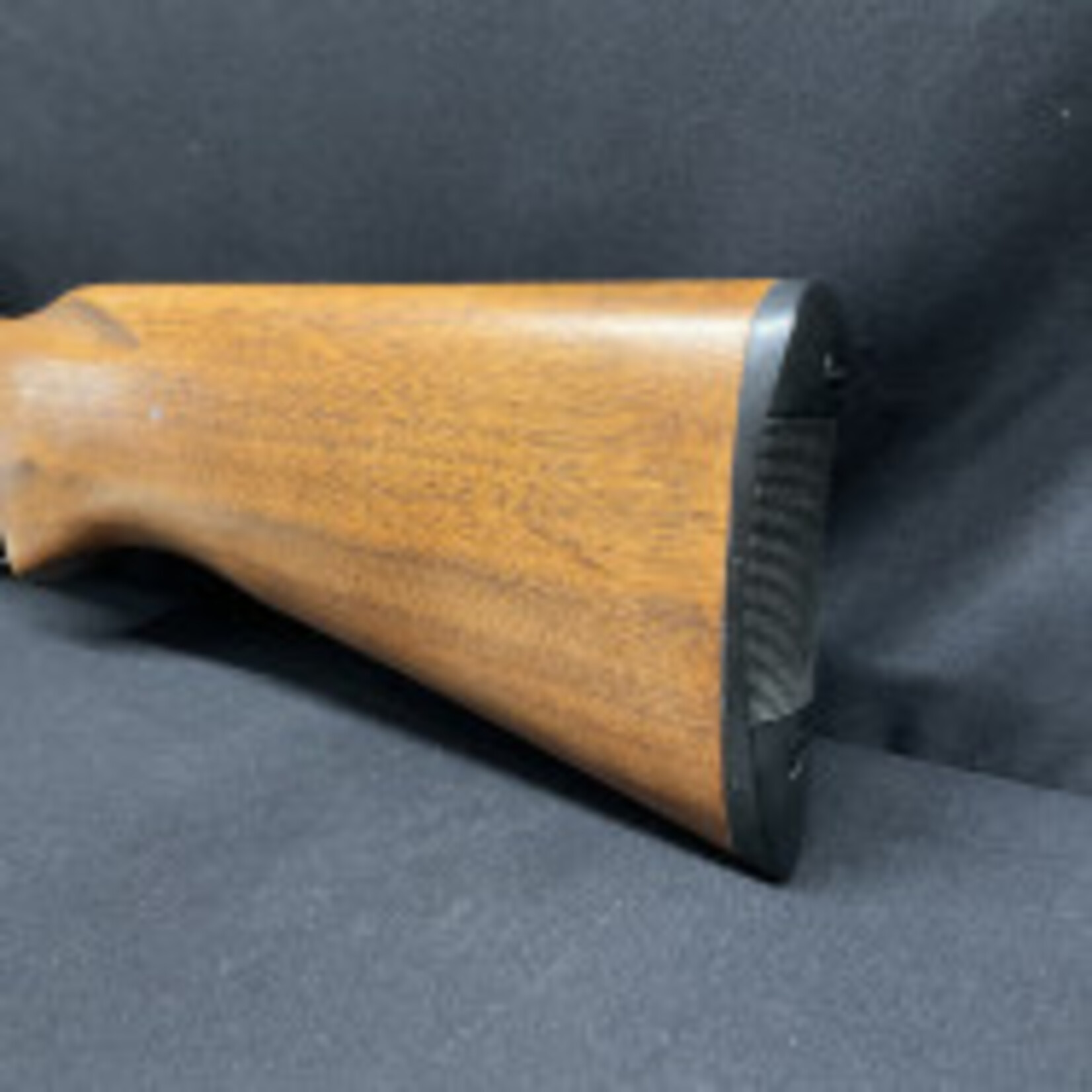 William A Smith 6-02-019-01-5c-04474 Marlin Model 80 # NSN, 22LR Bolt-Action