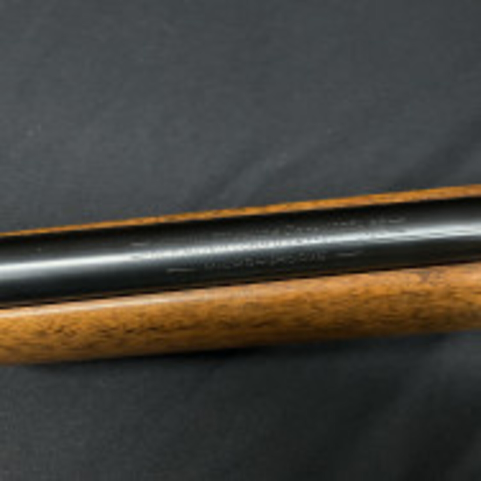 William A Smith 6-02-019-01-5c-04474 Marlin Model 80 # NSN, 22LR Bolt-Action