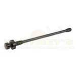 BowTech Bowtech  CenterMass Stabilizer