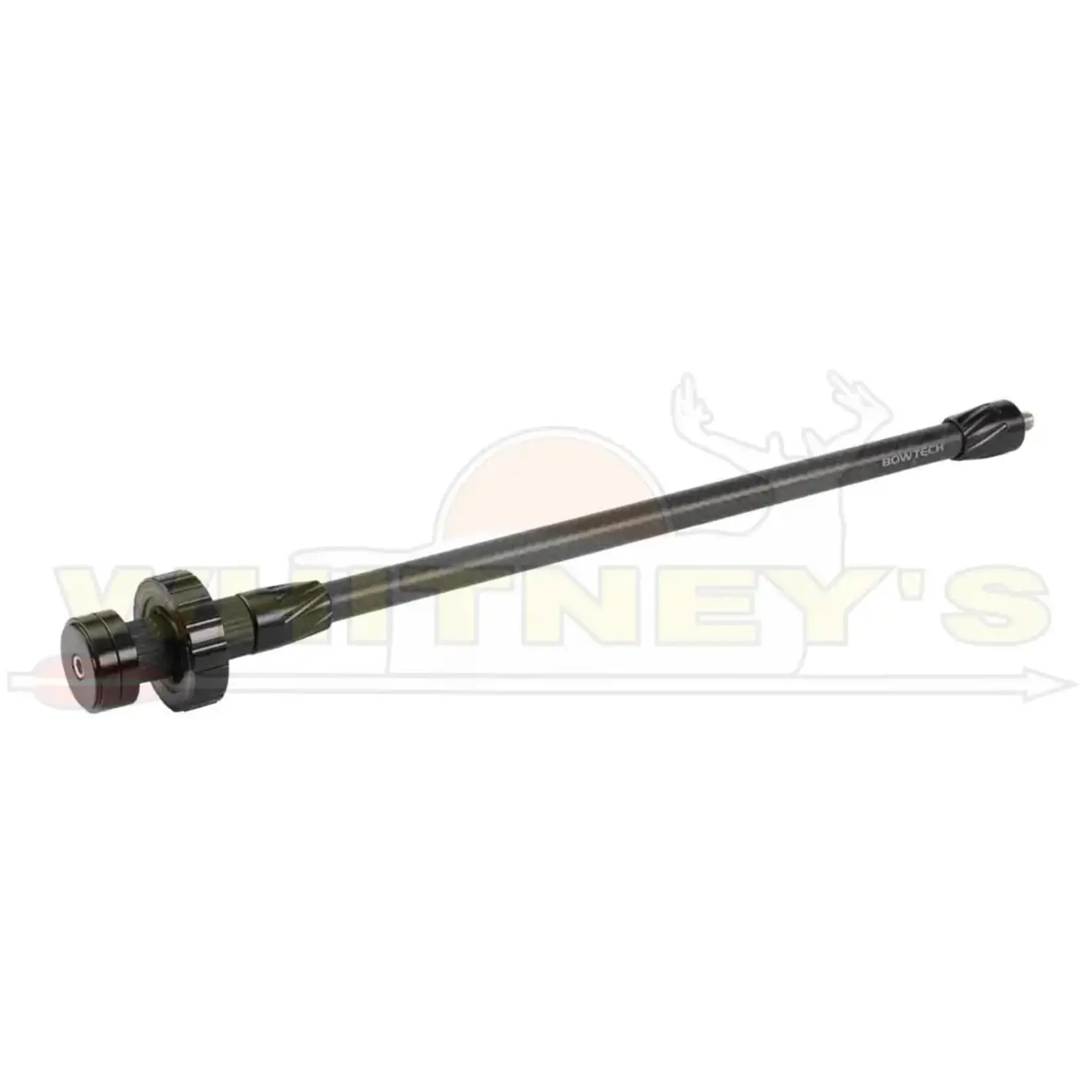 BowTech Bowtech  CenterMass Stabilizer