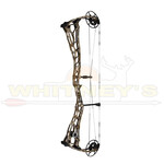 BowTech Bowtech Proven 34 LD