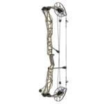 Mathews Mathews Lift X 33 RH/70# Ambush