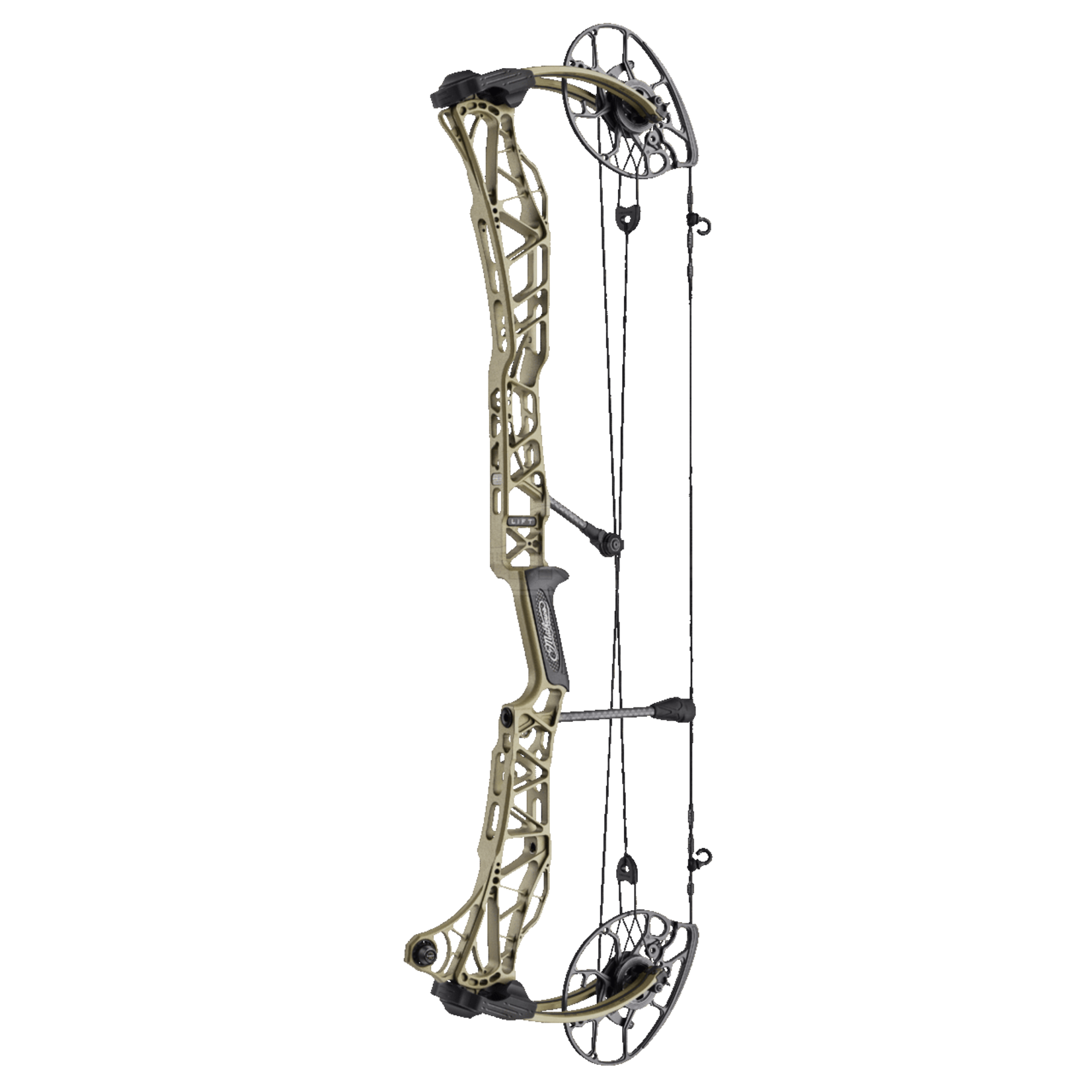 Mathews Mathews Lift X 33 RH/60# Ambush